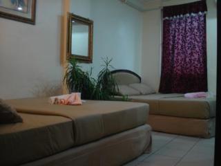 Casavilla Travellers Lodge Kuala Lumpur Exteriér fotografie